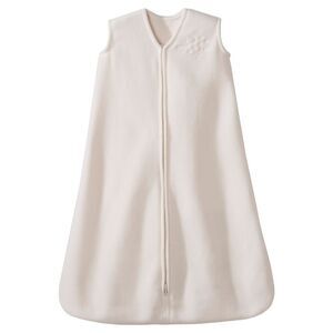 HALO Innovations - SleepSack Wearable Blanket Micro Cream